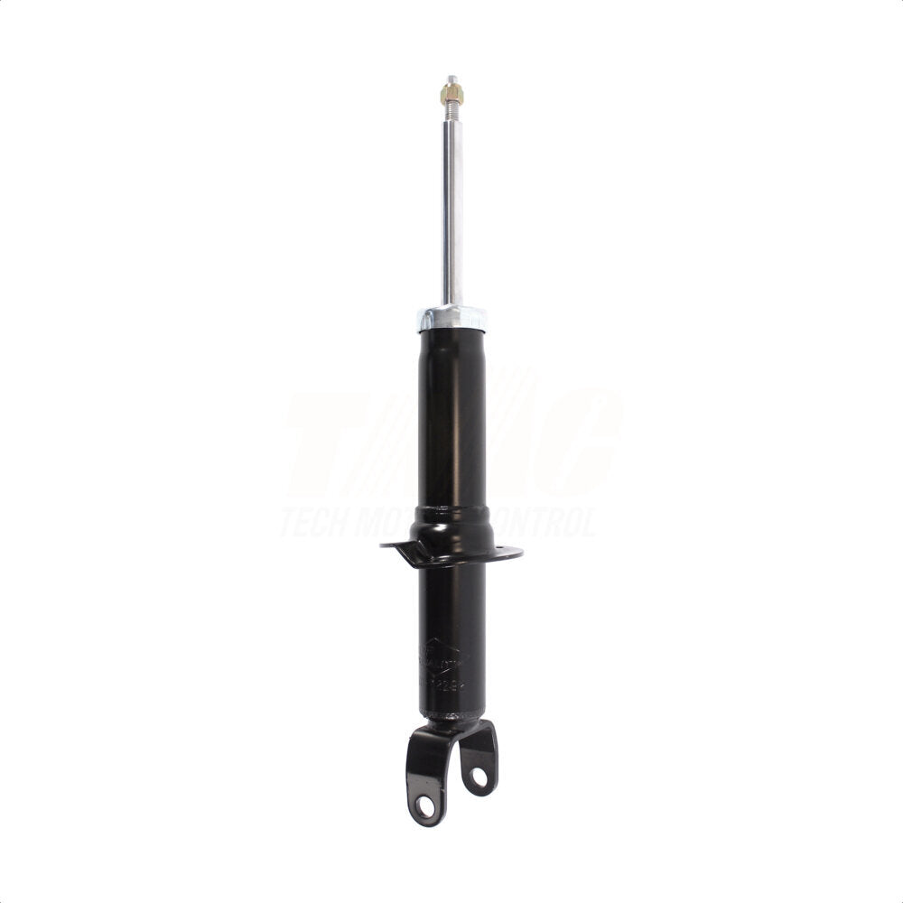 Front Suspension Strut 78-72292 For Ram 1500 Dodge Classic