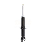 Front Suspension Strut 78-72292 For Ram 1500 Dodge Classic