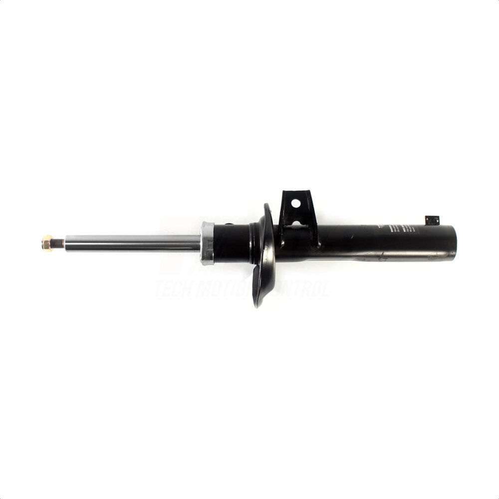 Front Suspension Strut 78-72311 For Volkswagen Jetta Passat Beetle CC Eos Golf Rabbit