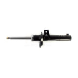 Front Suspension Strut 78-72311 For Volkswagen Jetta Passat Beetle CC Eos Golf Rabbit