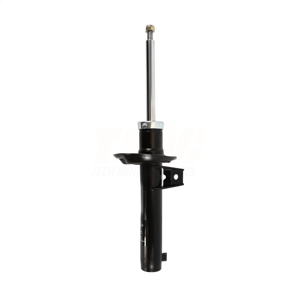 Front Suspension Strut 78-72312 For Volkswagen Jetta Tiguan Passat GTI Audi A3 Golf Limited Quattro R32
