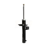 Front Suspension Strut 78-72312 For Volkswagen Jetta Tiguan Passat GTI Audi A3 Golf Limited Quattro R32