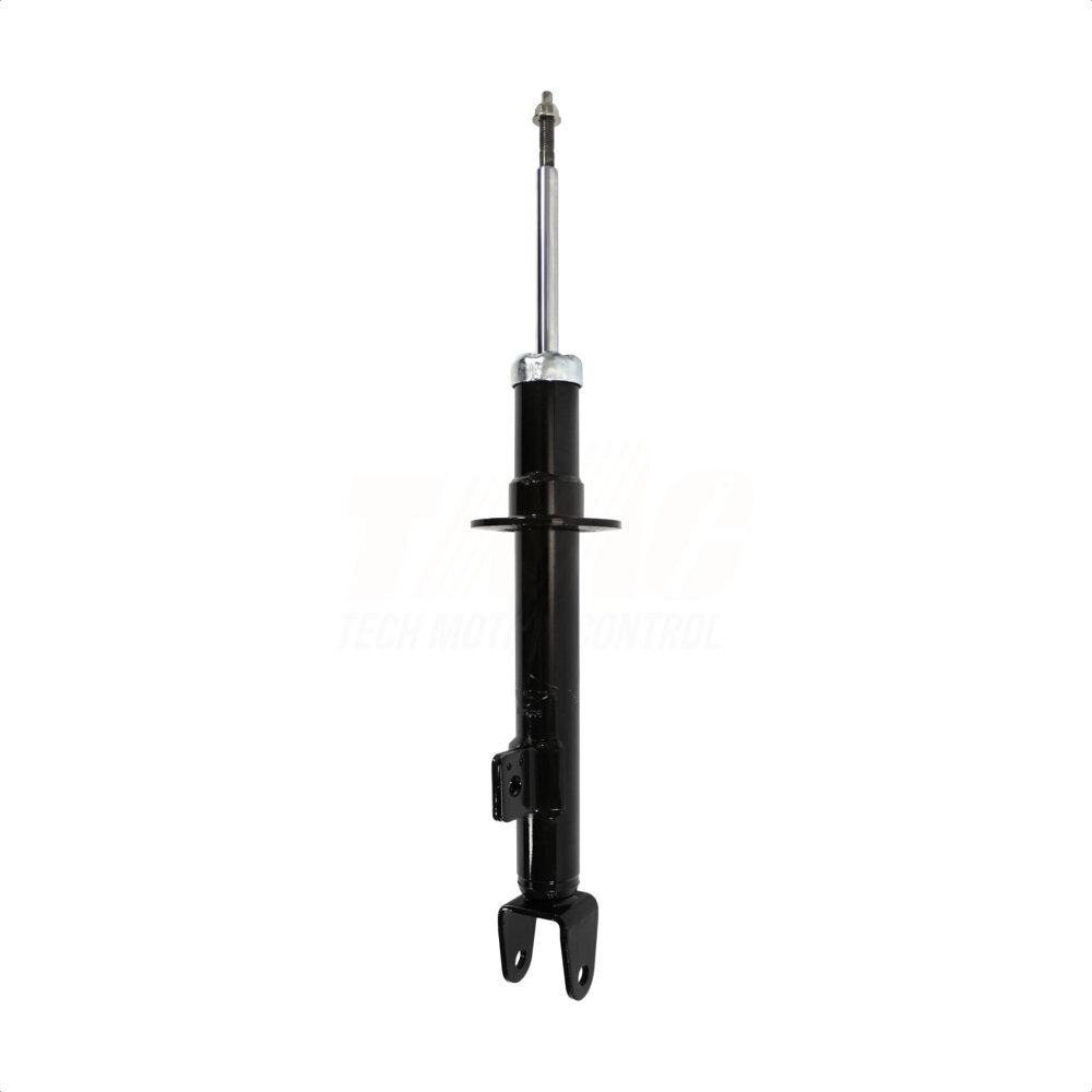 Front Suspension Strut 78-72408 For Dodge Chrysler 300 Charger Magnum RWD