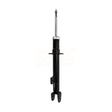 Front Suspension Strut 78-72408 For Dodge Chrysler 300 Charger Magnum RWD