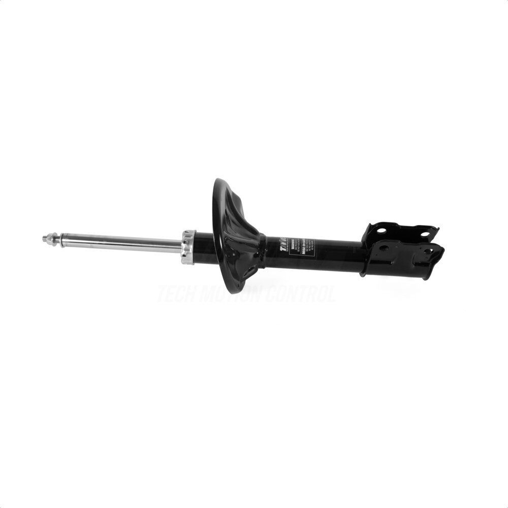 Front Suspension Strut 78-72418 For 2003-2006 Mitsubishi Outlander