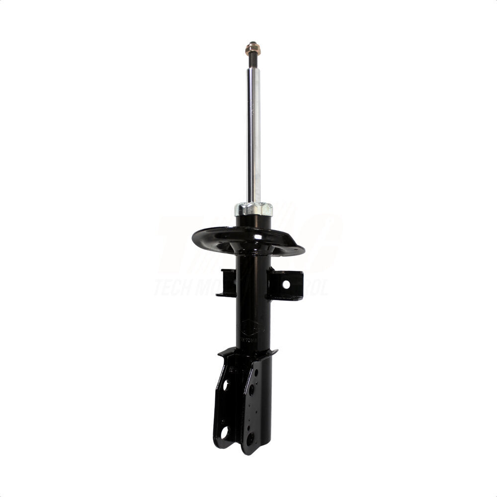 Front Suspension Strut 78-72518 For GMC Acadia Chevrolet Traverse Buick Enclave Saturn Outlook