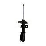 Front Suspension Strut 78-72518 For GMC Acadia Chevrolet Traverse Buick Enclave Saturn Outlook