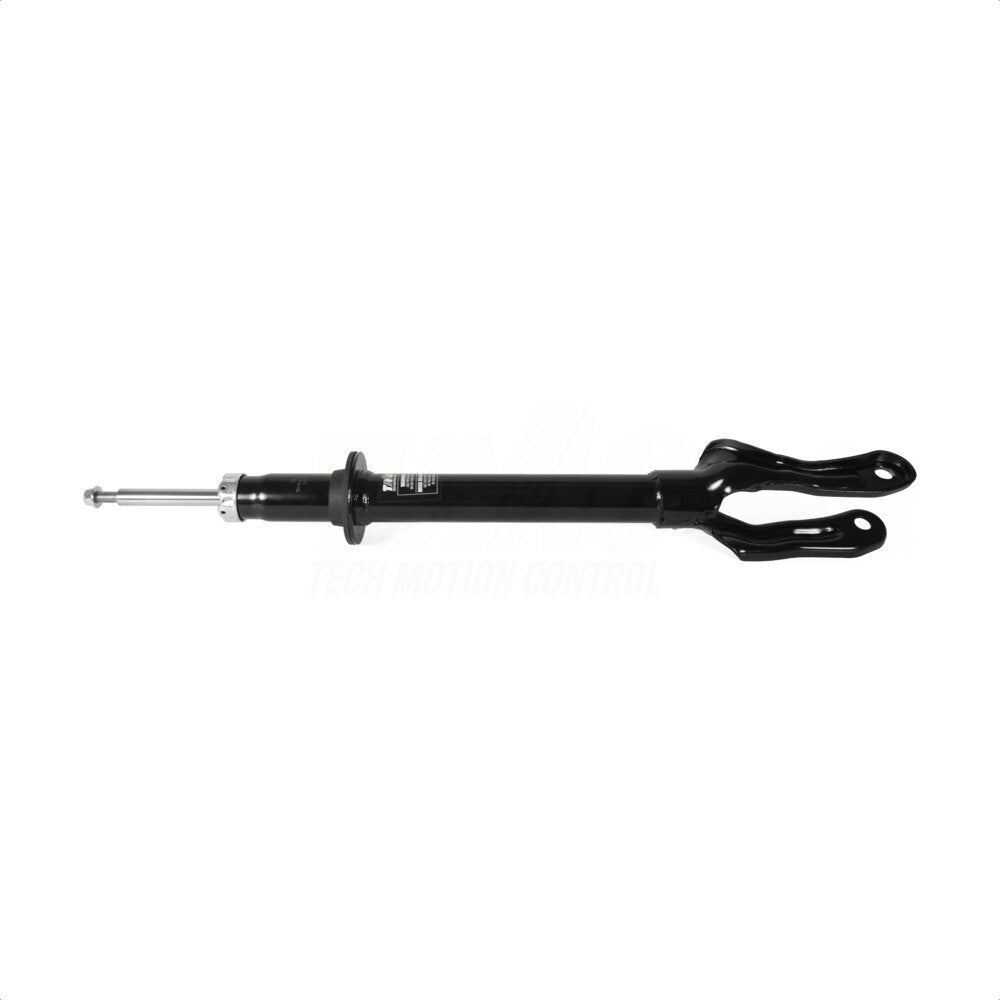 Front Suspension Strut 78-72546 For Jeep Grand Cherokee Dodge Durango
