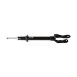 Front Suspension Strut 78-72546 For Jeep Grand Cherokee Dodge Durango