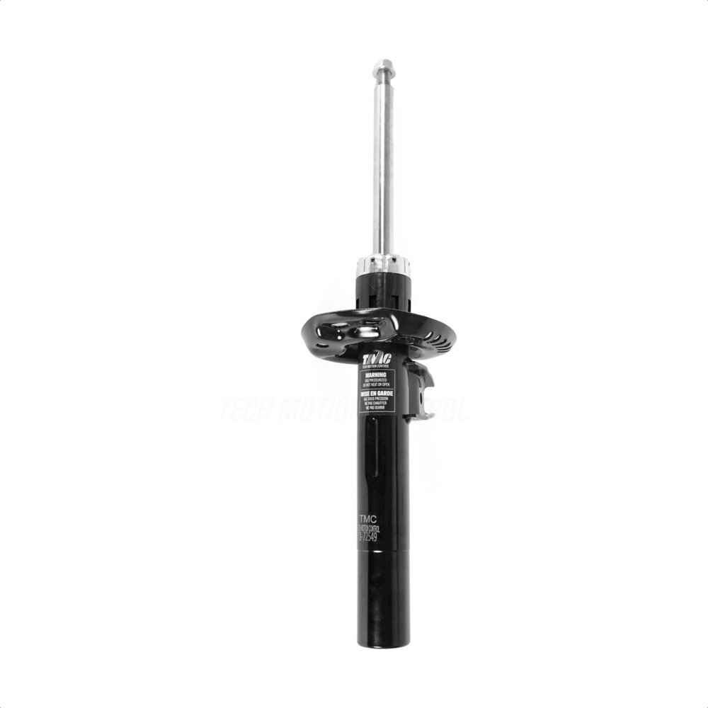 Front Suspension Strut 78-72549 For Volkswagen Jetta
