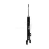Front Suspension Strut 78-72665 For Dodge Charger Challenger Chrysler 300