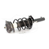 Front Suspension Strut Coil Spring Assembly 78A-11060 For Volkswagen Jetta Passat Beetle CC Eos Golf Rabbit Audi A3 Quattro