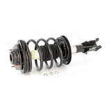 Front Suspension Strut Coil Spring Assembly 78A-11074 For 2001-2010 Chrysler PT Cruiser