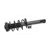 Front Suspension Strut Coil Spring Assembly 78A-11090 For Volkswagen Tiguan Limited