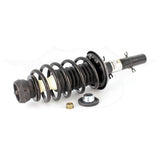 Front Suspension Strut Coil Spring Assembly 78A-11100 For Volkswagen Jetta Beetle Golf City