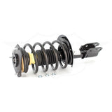 Front Suspension Strut Coil Spring Assembly 78A-11130 For Chevrolet Impala Oldsmobile Intrigue