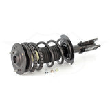 Front Suspension Strut Coil Spring Assembly 78A-11150 For 1999-2005 Chevrolet Cavalier Pontiac Sunfire Second Edition Design