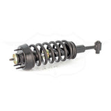 Front Suspension Strut Coil Spring Assembly 78A-11200 For Ford Explorer Mercury Mountaineer