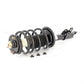 Front Suspension Strut Coil Spring Assembly 78A-11220 For Saturn SL2 SL1 SC2 SL SC1 SW2 SW1 SC