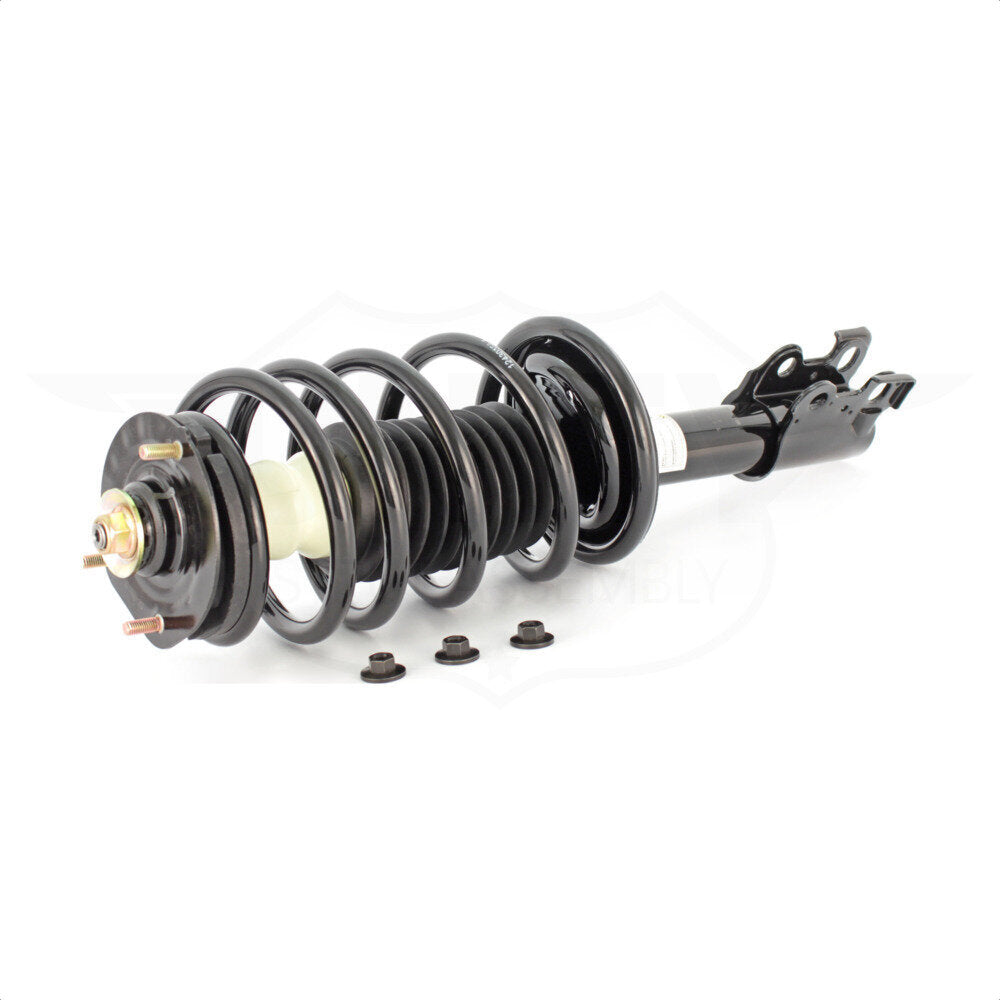 Front Suspension Strut Coil Spring Assembly 78A-11220 For Saturn SL2 SL1 SC2 SL SC1 SW2 SW1 SC