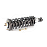Front Suspension Strut Coil Spring Assembly 78A-11290 For Nissan Pathfinder Xterra