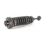 Front Suspension Strut Coil Spring Assembly 78A-11380 For 2003-2006 Ford Expedition Lincoln Navigator Excludes Air