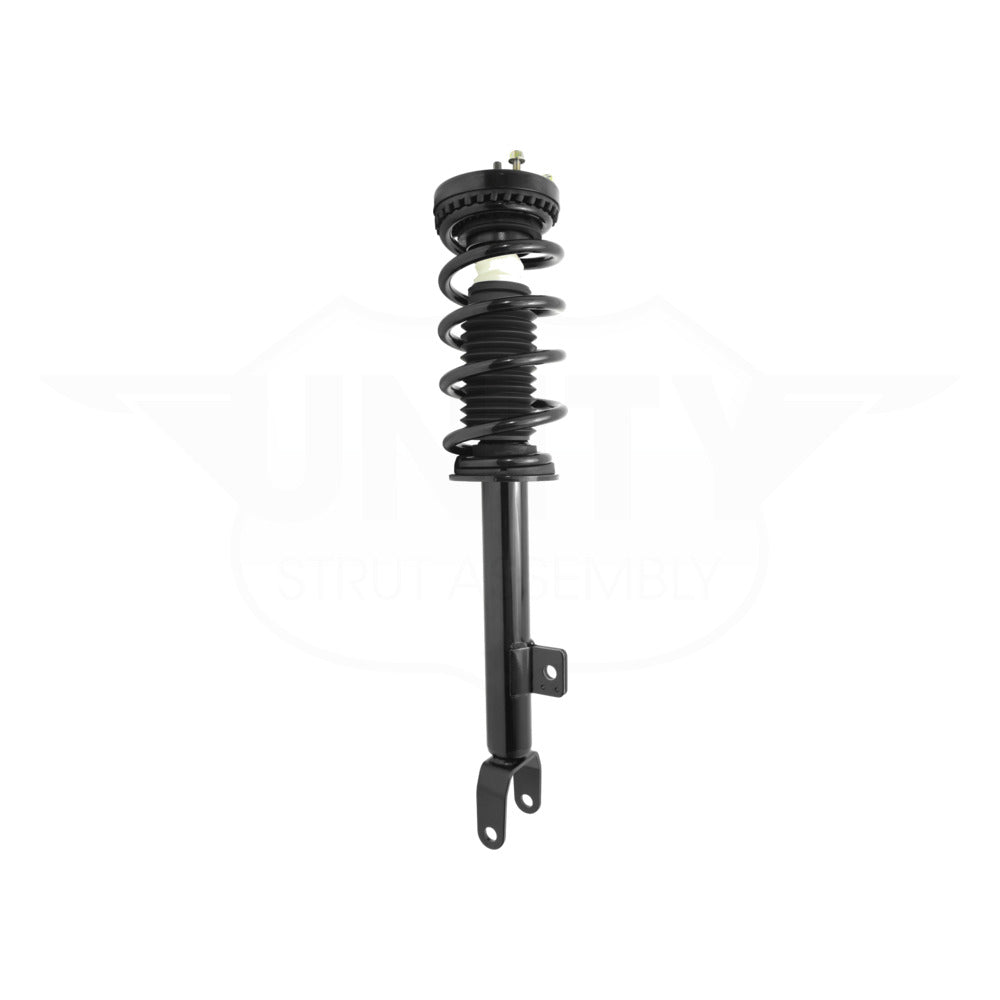 Front Suspension Strut Coil Spring Assembly 78A-11510 For Chrysler 300 Dodge Challenger