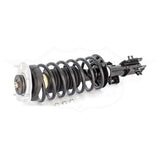 Front Suspension Strut Coil Spring Assembly 78A-11550 For Volvo S70 850 V70 C70