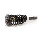 Front Suspension Strut Coil Spring Assembly 78A-11560 For Hyundai Sonata Azera