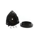 Front Suspension Strut Hardware Kit 73-902022 For Nissan Altima INFINITI QX60 Maxima Quest