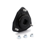 Front Suspension Strut Hardware Kit 73-902033 For 2011-2020 Toyota Sienna