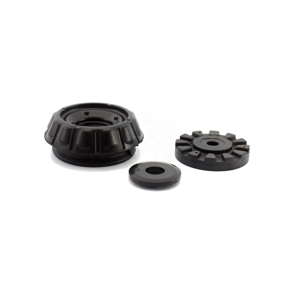 Front Suspension Strut Hardware Kit 73-902036 For 2012-2014 Hyundai Accent