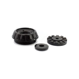 Front Suspension Strut Hardware Kit 73-902036 For 2012-2014 Hyundai Accent