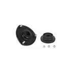 Front Suspension Strut Hardware Kit 73-902037 For Kia Sorento Hyundai Santa Fe