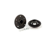 Front Suspension Strut Hardware Kit 73-904919 For Chevrolet Cavalier Saturn Vue Pontiac Sunfire