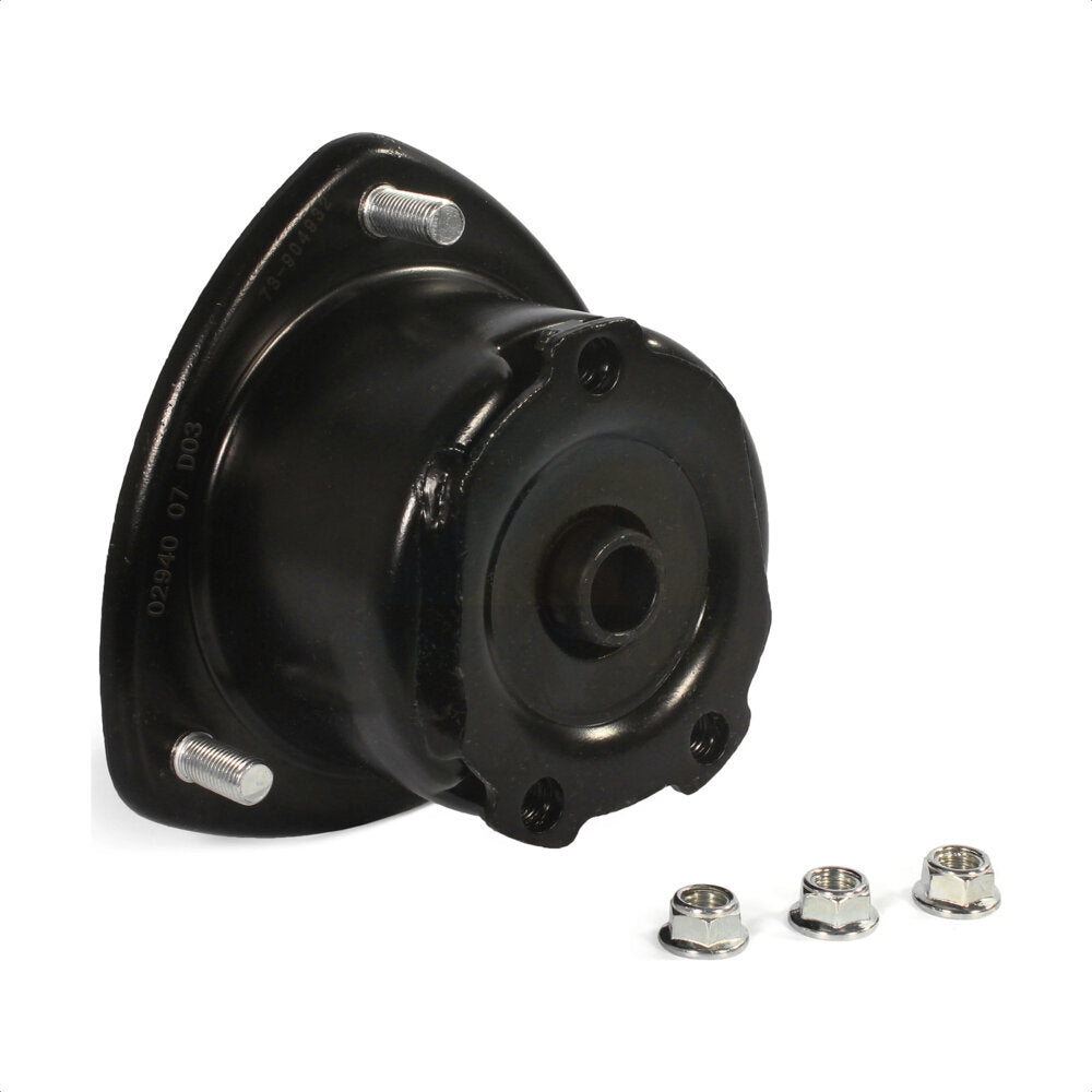 Front Suspension Strut Hardware Kit 73-904932 For Suzuki Chevrolet Tracker XL-7 Grand Vitara