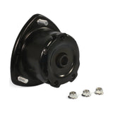 Front Suspension Strut Hardware Kit 73-904932 For Suzuki Chevrolet Tracker XL-7 Grand Vitara