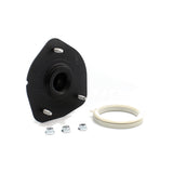 Front Suspension Strut Hardware Kit 73-904971 For 2004-2007 Ford Freestar Mercury Monterey