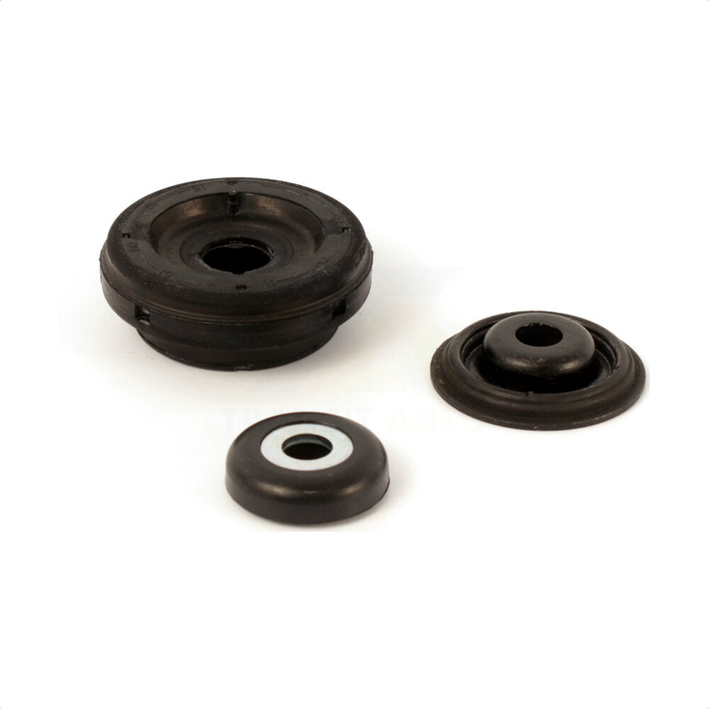 Front Suspension Strut Hardware Kit 73-905906 For Chevrolet Aveo Aveo5 Pontiac G3 Wave