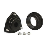 Front Suspension Strut Hardware Kit 73-906958 For Chrysler Dodge Avenger 200 Sebring