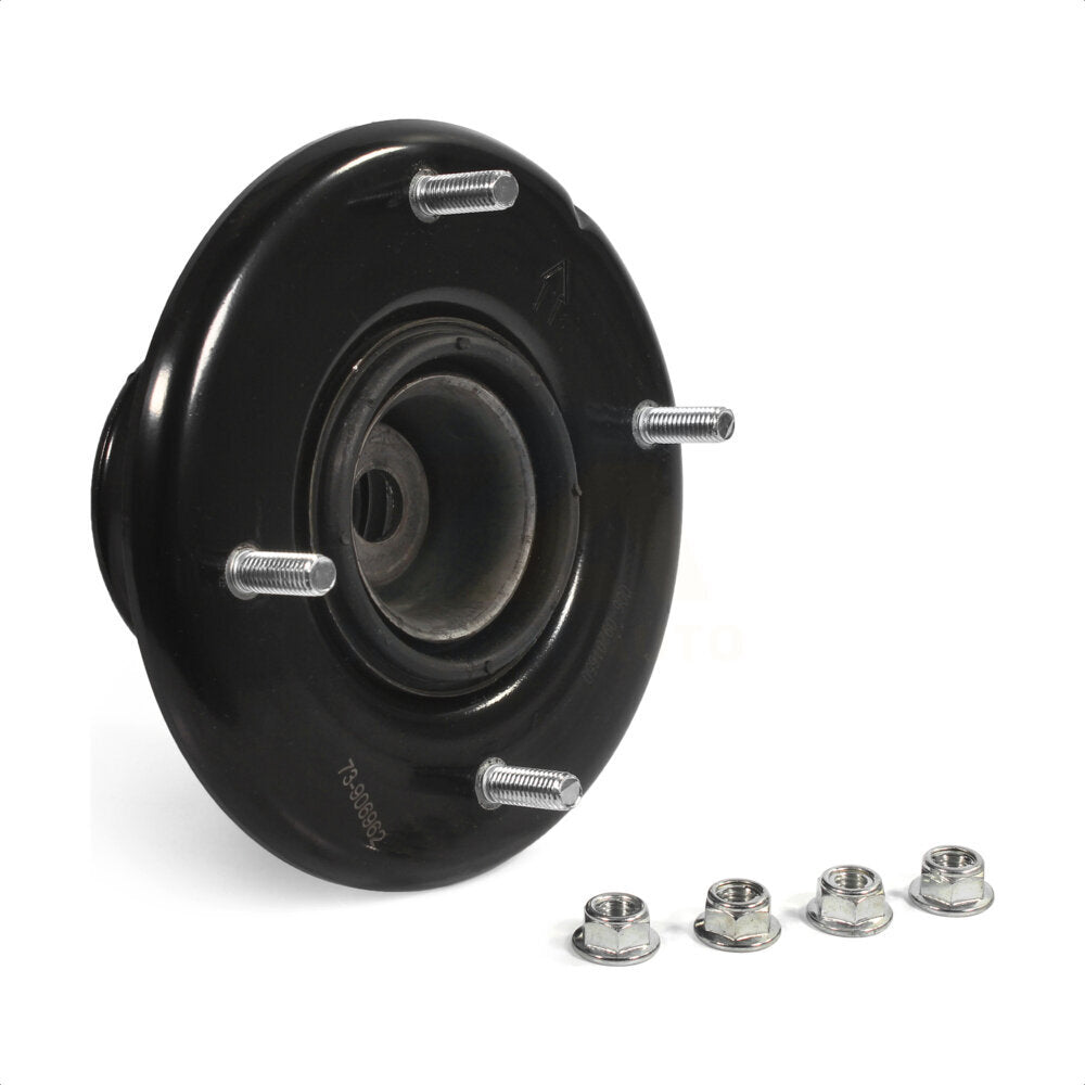 Front Suspension Strut Hardware Kit 73-906962 For Ford Edge Taurus Lincoln MKX MKS X Flex Mercury Sable