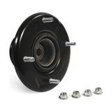 Front Suspension Strut Hardware Kit 73-906962 For Ford Edge Taurus Lincoln MKX MKS X Flex Mercury Sable