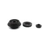 Front Suspension Strut Hardware Kit 73-906965 For Honda Fit Insight CR-Z
