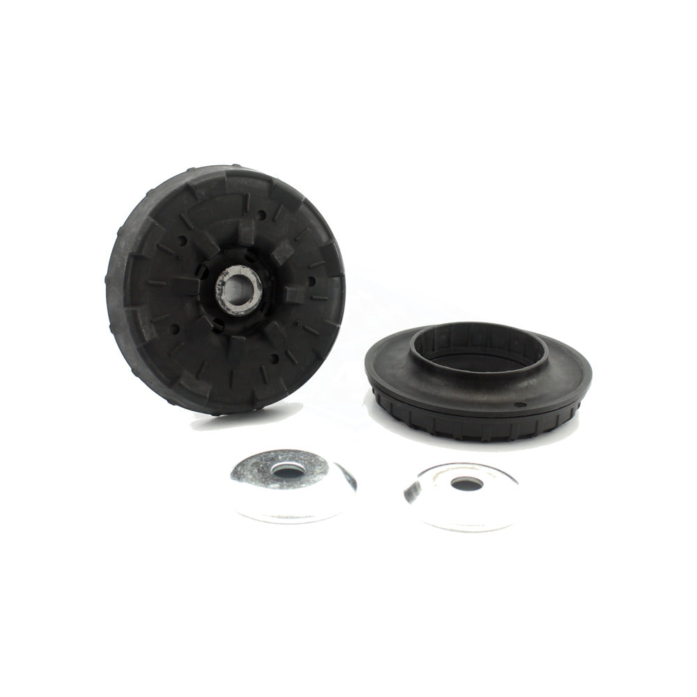 Front Suspension Strut Hardware Kit 73-907991 For Chevrolet Camaro Buick Regal