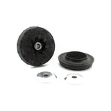 Front Suspension Strut Hardware Kit 73-907991 For Chevrolet Camaro Buick Regal