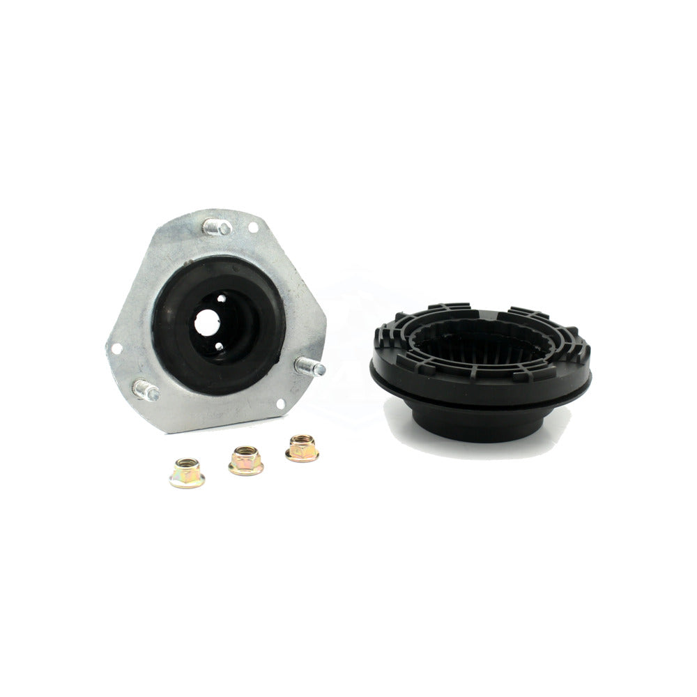 Front Suspension Strut Hardware Kit 73-907996 For Ford Fiesta Mazda 2