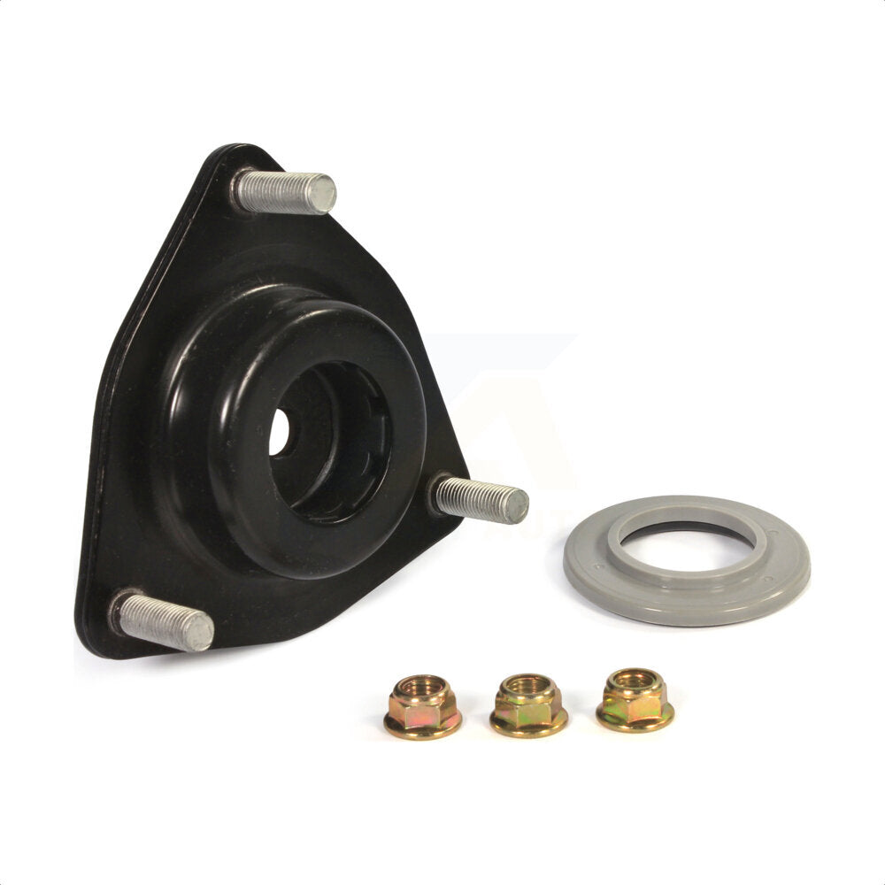 Front Suspension Strut Hardware Kit 73-908912 For Mitsubishi Lancer Outlander