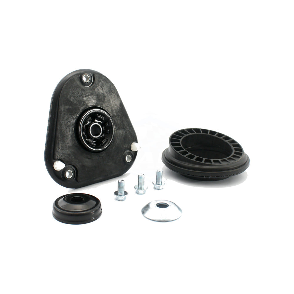 Front Suspension Strut Hardware Kit 73-908948 For 2006-2011 Buick Lucerne Cadillac DTS
