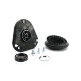 Front Suspension Strut Hardware Kit 73-908948 For 2006-2011 Buick Lucerne Cadillac DTS