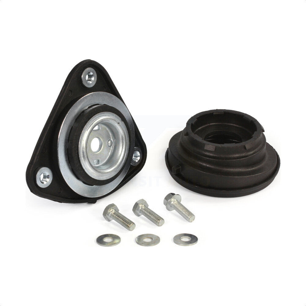 Front Suspension Strut Hardware Kit 73-908961 For Ford Escape Focus Transit Connect Lincoln MKC C-Max